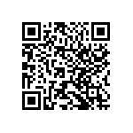 1812Y0630561KAR QRCode