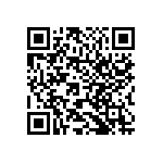 1812Y0630561KCR QRCode