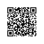 1812Y0630562GFR QRCode