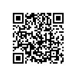 1812Y0630562JXR QRCode