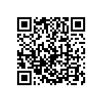 1812Y0630562KDT QRCode