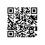 1812Y0630562KER QRCode