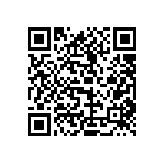 1812Y0630562MDR QRCode