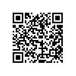 1812Y0630562MXR QRCode