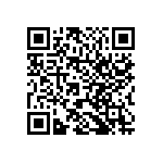 1812Y0630563FCR QRCode