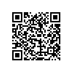 1812Y0630563KXR QRCode