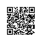 1812Y0630563KXT QRCode