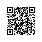 1812Y0630680GCT QRCode