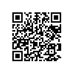 1812Y0630680JAR QRCode