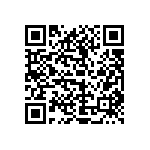 1812Y0630680KCT QRCode