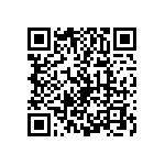 1812Y0630681FAT QRCode