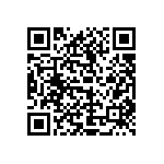 1812Y0630681FCT QRCode