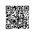 1812Y0630681GAR QRCode