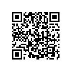 1812Y0630681JAR QRCode