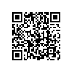 1812Y0630681KCR QRCode