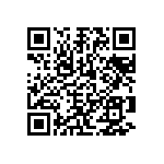 1812Y0630682FFT QRCode