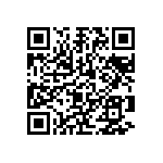 1812Y0630682JDR QRCode