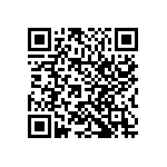 1812Y0630682KFR QRCode