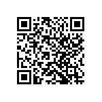 1812Y0630682KXR QRCode