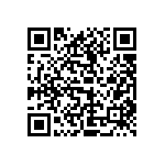 1812Y0630682MER QRCode