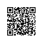 1812Y0630682MXR QRCode