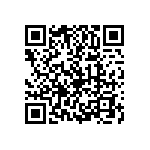 1812Y0630683FCR QRCode