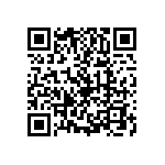 1812Y0630683JCR QRCode