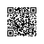 1812Y0630683JXR QRCode