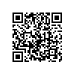 1812Y0630683KXT QRCode