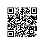 1812Y0630684JET QRCode