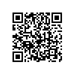 1812Y0630684MER QRCode