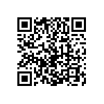 1812Y0630820FCT QRCode