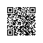 1812Y0630820GAR QRCode