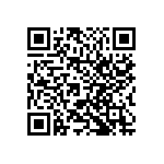 1812Y0630820KCR QRCode