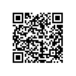 1812Y0630821FAT QRCode