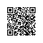 1812Y0630821FFR QRCode