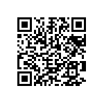 1812Y0630821KFT QRCode