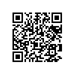 1812Y0630822JXR QRCode