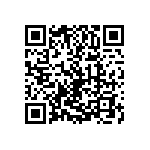 1812Y0630822JXT QRCode