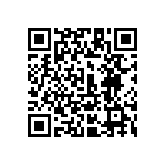 1812Y0630822KAT QRCode