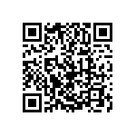 1812Y0630822KDR QRCode