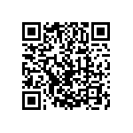 1812Y0630822MET QRCode