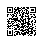 1812Y0630823FCR QRCode