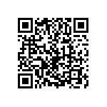 1812Y0630823JDT QRCode