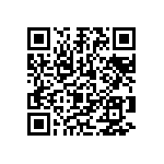 1812Y0630823JER QRCode