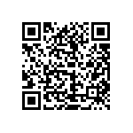 1812Y0630823KDT QRCode