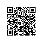 1812Y0630823KER QRCode