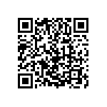 1812Y0630823KXR QRCode