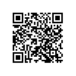 1812Y0630824JER QRCode