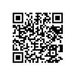 1812Y0630824JXT QRCode